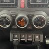 suzuki jimny 2023 CFJ1544927 image 21