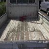 subaru sambar-truck 1997 CFJ1609715 image 10