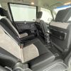 nissan serena 2014 -NISSAN--Serena DAA-HC26--HC26-106852---NISSAN--Serena DAA-HC26--HC26-106852- image 8