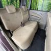 daihatsu move 2013 -DAIHATSU--Move DBA-LA110S--LA110S-0043714---DAIHATSU--Move DBA-LA110S--LA110S-0043714- image 10