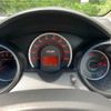 honda fit 2011 TE2658 image 12