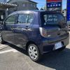 daihatsu mira-e-s 2013 -DAIHATSU--Mira e:s DBA-LA310S--LA310S-1037181---DAIHATSU--Mira e:s DBA-LA310S--LA310S-1037181- image 6