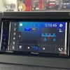 suzuki jimny 2022 CFJ0512981 image 20
