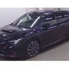 subaru levorg 2023 -SUBARU--Levorg 4BA-VN5--VN5-050718---SUBARU--Levorg 4BA-VN5--VN5-050718- image 1