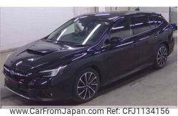 subaru levorg 2023 -SUBARU--Levorg 4BA-VN5--VN5-050718---SUBARU--Levorg 4BA-VN5--VN5-050718-