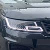 land-rover range-rover-sport 2022 8ab79972d54c55297a0f33c59cf799a2 image 67