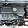 mazda verisa 2005 No.15959 image 8