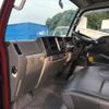 isuzu elf-truck 2014 GOO_NET_EXCHANGE_0404245A30250524W003 image 6