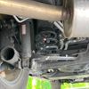 nissan serena 2023 quick_quick_GFC28_GFC28-011231 image 20