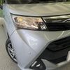 toyota tank 2019 -TOYOTA--Tank DBA-M900A--M900A-0410545---TOYOTA--Tank DBA-M900A--M900A-0410545- image 13