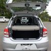 nissan march 2013 -NISSAN--March DBA-NK13--NK13-009608---NISSAN--March DBA-NK13--NK13-009608- image 23