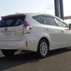 toyota prius-α 2015 CFJ1883097 image 6