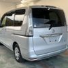 nissan serena 2016 -NISSAN--Serena HC26-133132---NISSAN--Serena HC26-133132- image 2