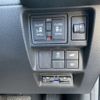 honda stepwagon 2022 -HONDA--Stepwgn 5BA-RP7--RP7-1102801---HONDA--Stepwgn 5BA-RP7--RP7-1102801- image 12
