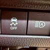 toyota harrier-hybrid 2023 quick_quick_6AA-AXUH80_AXUH80-0061090 image 6