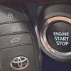 toyota harrier 2024 CFJ1630127 image 16