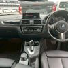 bmw 1-series 2019 quick_quick_DBA-1R15_WBA1R520905L50800 image 3
