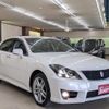 toyota crown-athlete-series 2012 CFJ8352315 image 3
