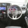 toyota roomy 2022 -TOYOTA 【浜松 999ｱ9999】--Roomy 5BA-M900A--M900A-1004670---TOYOTA 【浜松 999ｱ9999】--Roomy 5BA-M900A--M900A-1004670- image 11