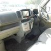 nissan clipper-rio 2015 CFJ1565488 image 20