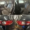 mazda cx-5 2018 quick_quick_3DA-KF2P_KF2P-200360 image 6