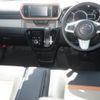 toyota passo 2020 -TOYOTA 【岡山 502ひ7191】--Passo M700A--M700A-0171770---TOYOTA 【岡山 502ひ7191】--Passo M700A--M700A-0171770- image 3