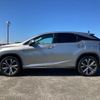 lexus rx 2019 -LEXUS 【静岡 330ﾙ1528】--Lexus RX GYL25W--0018072---LEXUS 【静岡 330ﾙ1528】--Lexus RX GYL25W--0018072- image 16