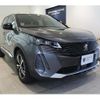 peugeot 3008 2023 -PEUGEOT--Peugeot 3008 3LA-P845G06H--VF3M45GBUNS127796---PEUGEOT--Peugeot 3008 3LA-P845G06H--VF3M45GBUNS127796- image 6