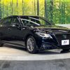 toyota crown 2022 -TOYOTA--Crown 6AA-AZSH20--AZSH20-1086917---TOYOTA--Crown 6AA-AZSH20--AZSH20-1086917- image 16