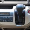 honda n-wgn 2015 CFJ1539685 image 3
