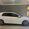 volkswagen golf 2018 -VOLKSWAGEN--VW Golf DBA-AUCPT--WVWZZZAUZJW305497---VOLKSWAGEN--VW Golf DBA-AUCPT--WVWZZZAUZJW305497- image 21