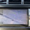 toyota prius-α 2012 -TOYOTA--Prius α DAA-ZVW41W--ZVW41-3098641---TOYOTA--Prius α DAA-ZVW41W--ZVW41-3098641- image 9