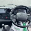 hino dutro 2020 quick_quick_XZU605M_XZU605-0030123 image 12
