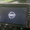 nissan serena 2019 -NISSAN--Serena DAA-HFC27--HFC27-054395---NISSAN--Serena DAA-HFC27--HFC27-054395- image 6