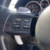 mazda roadster 2012 CFJ1535653 image 12