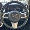 daihatsu cast 2017 CFJ1679333 image 20