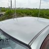 nissan skyline 2000 2415 image 15