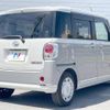 daihatsu move-canbus 2018 -DAIHATSU--Move Canbus DBA-LA800S--LA800S-0111823---DAIHATSU--Move Canbus DBA-LA800S--LA800S-0111823- image 18