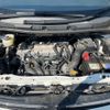 toyota voxy 2012 -TOYOTA--Voxy ZRR70G--0538503---TOYOTA--Voxy ZRR70G--0538503- image 10