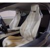 bmw i8 2014 quick_quick_DLA-2Z15_WBY2Z21010VX90841 image 8