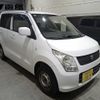 suzuki wagon-r 2011 -SUZUKI 【函館 580ﾜ3097】--Wagon R MH23S--782551---SUZUKI 【函館 580ﾜ3097】--Wagon R MH23S--782551- image 5