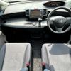 honda freed 2009 CFJ1698313 image 4