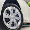 toyota sienta 2020 -TOYOTA--Sienta DBA-NCP175G--NCP175-7038912---TOYOTA--Sienta DBA-NCP175G--NCP175-7038912- image 14