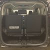 toyota alphard 2020 CFJ1837807 image 12