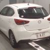 mazda demio 2022 CFJ1568024 image 11
