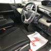 honda freed 2014 -HONDA--Freed DAA-GP3--GP3-1210901---HONDA--Freed DAA-GP3--GP3-1210901- image 11