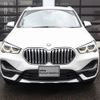 bmw x1 2021 -BMW--BMW X1 3DA-AD20--WBA32AD0405T63859---BMW--BMW X1 3DA-AD20--WBA32AD0405T63859- image 4