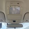 toyota crown 2015 -TOYOTA--Crown DAA-AWS210--AWS210-6090053---TOYOTA--Crown DAA-AWS210--AWS210-6090053- image 5
