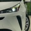 toyota prius 2019 -TOYOTA--Prius DAA-ZVW51--ZVW51-6120311---TOYOTA--Prius DAA-ZVW51--ZVW51-6120311- image 14