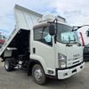 isuzu forward 2012 -ISUZU--Forward SKG-FRR90S1--FRR90-7034590---ISUZU--Forward SKG-FRR90S1--FRR90-7034590- image 4